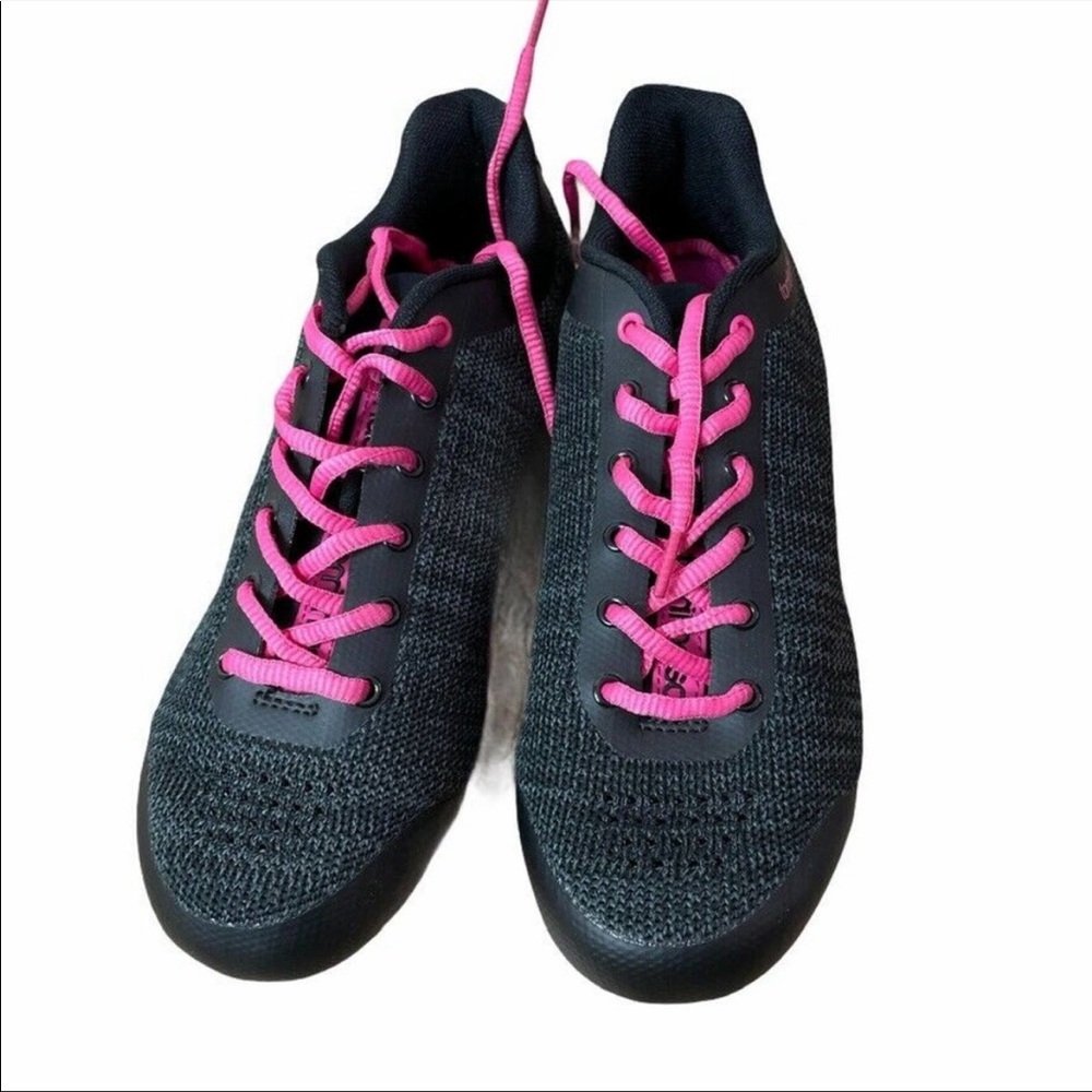 Tomado Cycling Shoes size 39 / 8